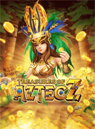 7777mmk